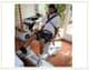 Slider image (10) Terme Selce | Sports Medicine